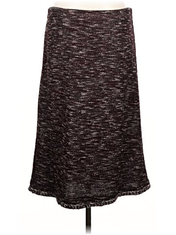 Brooks Brothers Casual Skirt (view 2)