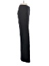 Boden Solid Black Dress Pants Size 2R - photo 4