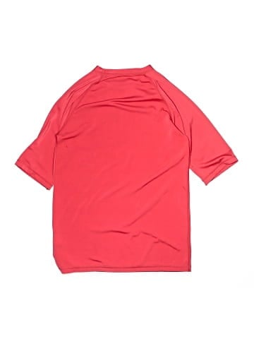 Crewcuts Outlet Rash Guard (view 2)