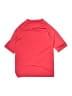 Crewcuts Outlet Red Rash Guard Size XL (youth) - photo 2