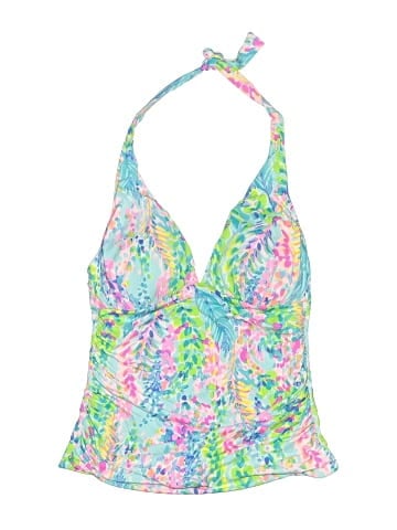 Lilly Pulitzer Swimsuit Top (view 1)