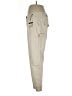 Tommy Hilfiger Tan Cargo Pants Size 12 - photo 5