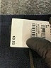 Halogen Black Cardigan Size M - photo 8