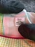Unbranded Green Dress Size 6-12 mo - photo 3