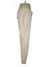 Tommy Hilfiger Tan Cargo Pants Size 12 - photo 4