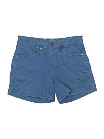 One 5 One Cargo Shorts (view 1)