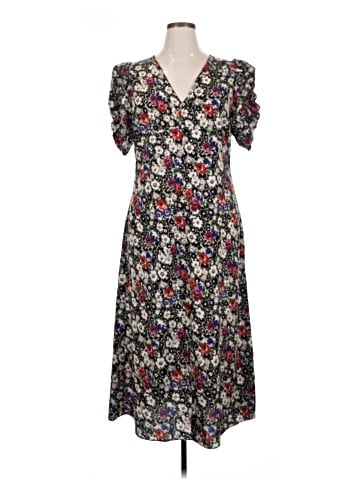 Topshop Casual Dress (view 1)