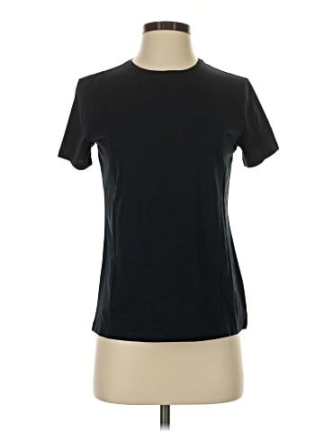 Theory Active T-Shirt (view 1)