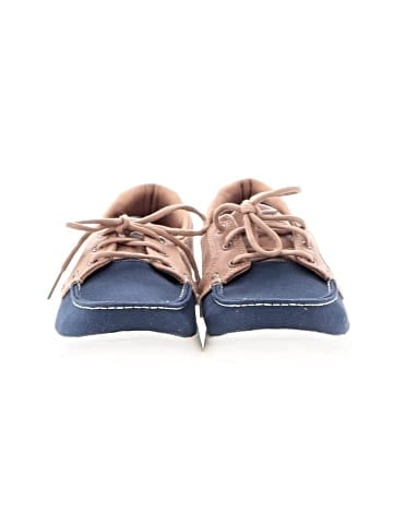 Skechers Flats (view 2)