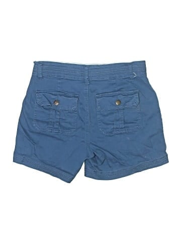 One 5 One Cargo Shorts (view 2)