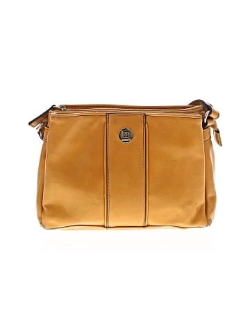 Liz Claiborne Crossbody Bag (view 1)