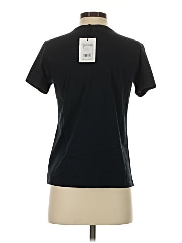 Theory Active T-Shirt (view 2)