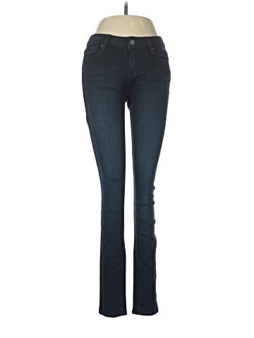Paige Jeans (view 1)