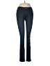 Paige Blue Jeans Size 28 waist - photo 1