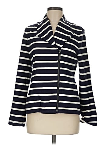 Talbots Blazer (view 1)
