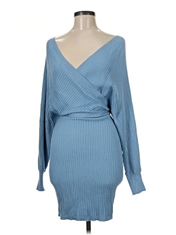 Love Tree Cocktail Dress (view 1)