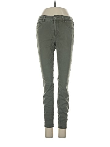 Ann Taylor LOFT Jeans (view 1)