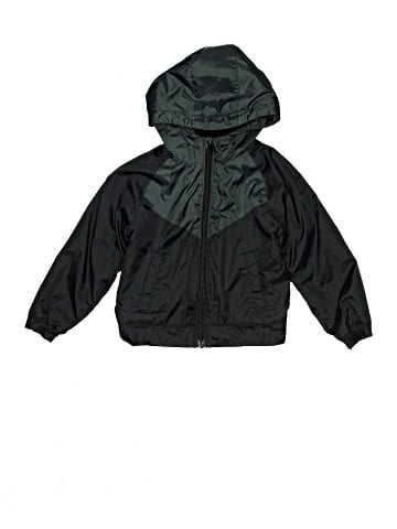 Nike Windbreaker (view 1)