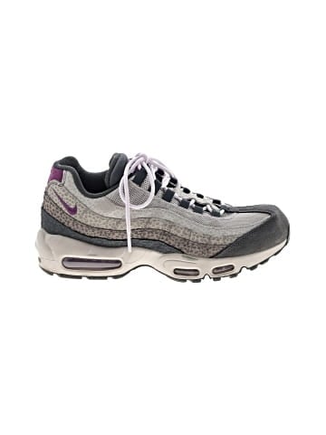 Nike Sneakers (view 1)