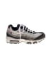 Nike Gray Sneakers Size 10 1/2 - photo 1