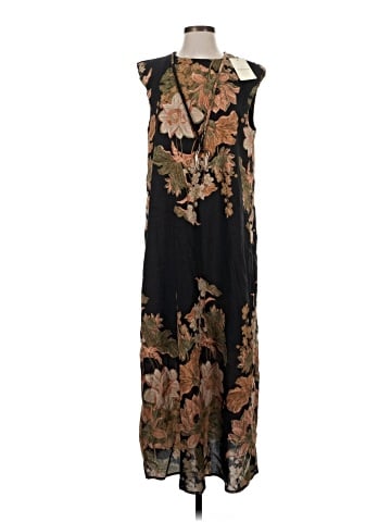 Entro Casual Dress (view 1)
