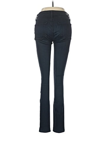 Paige Jeans (view 2)