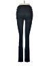 Paige Blue Jeans Size 28 waist - photo 2