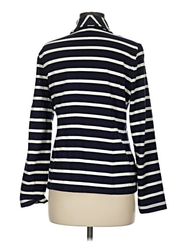 Talbots Blazer (view 2)