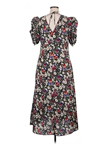 Topshop Casual Dress (view 2)