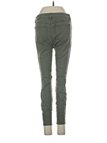 Ann Taylor LOFT Jeans (view 2)