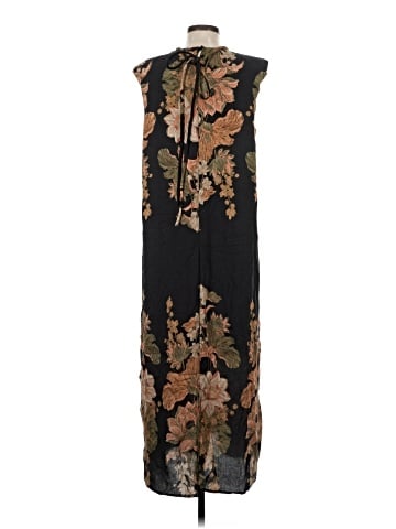 Entro Casual Dress (view 2)