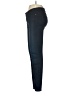 Paige Blue Jeans Size 28 waist - photo 5