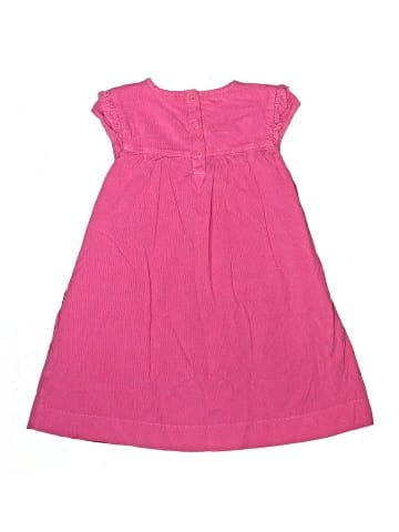 Mini Boden Dress (view 2)