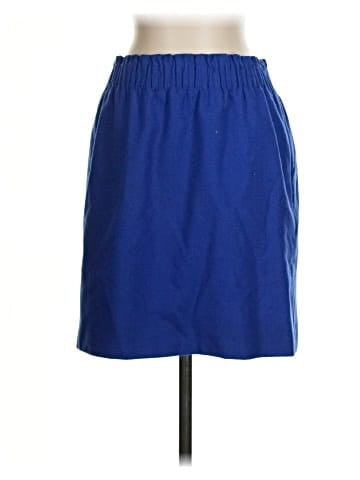 J.Crew Casual Skirt (view 1)