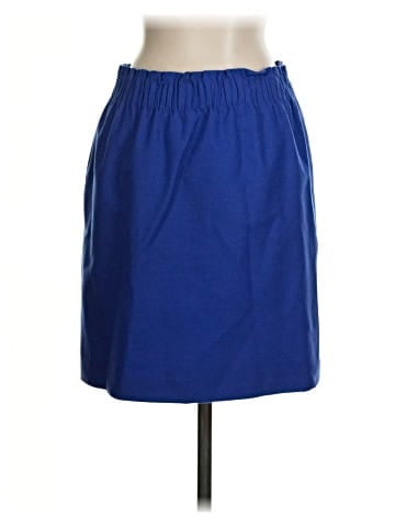 J.Crew Casual Skirt (view 2)