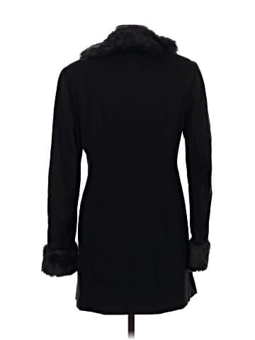 INC International Concepts Coat (view 2)