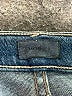 Mother Blue Jeans Size 26 waist - photo 7