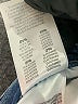 Mother Blue Jeans Size 26 waist - photo 8