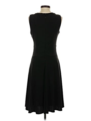 White House Black Market Cocktail Dress (view 2)