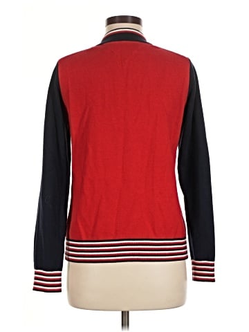 Tommy Hilfiger Cardigan (view 2)