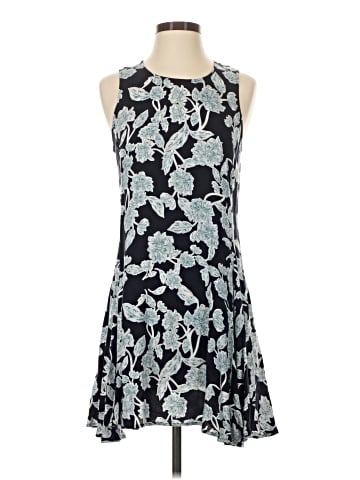 Splendid Cocktail Dress (view 1)