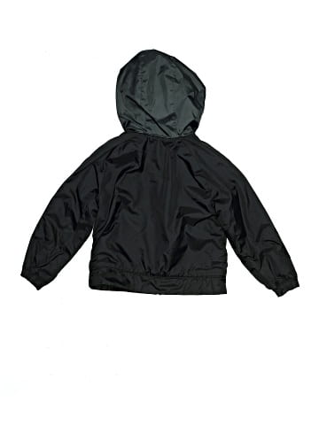 Nike Windbreaker (view 2)