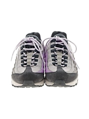 Nike Sneakers (view 2)