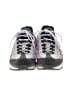Nike Gray Sneakers Size 10 1/2 - photo 2
