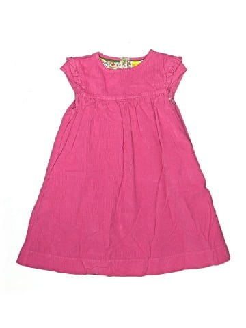 Mini Boden Dress (view 1)