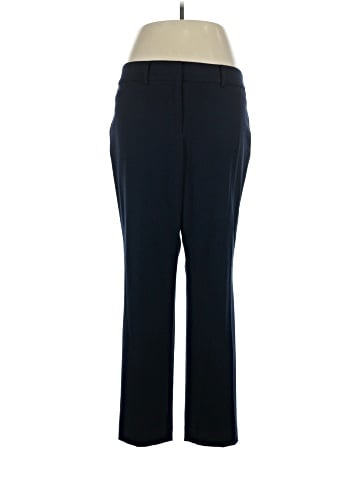 Ann Taylor Factory Dress Pants (view 1)