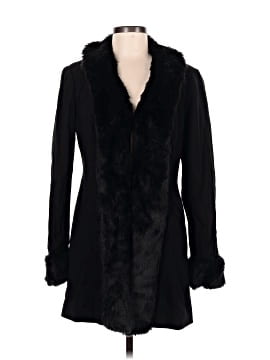 Inc International Concepts Coat