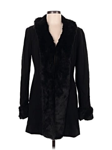 INC International Concepts Coat (view 1)