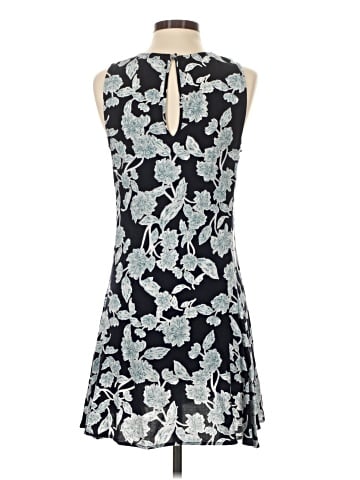 Splendid Cocktail Dress (view 2)