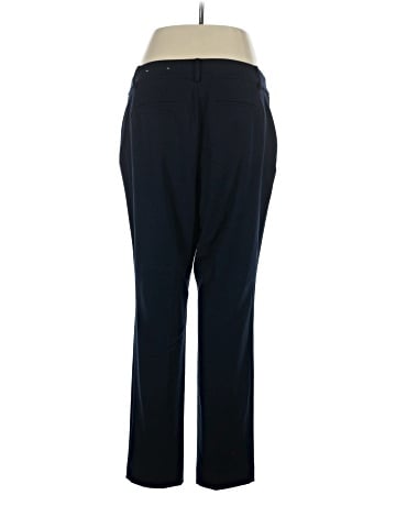Ann Taylor Factory Dress Pants (view 2)